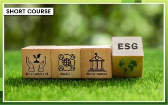 ESG Short Course