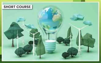 Green Technologies Short Course