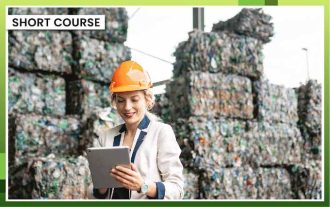 Waste to Energy Short Course