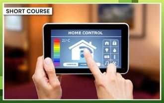 Programmable Thermostats Short Course