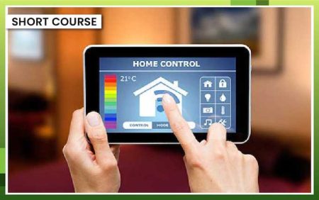 Programmable Thermostats Short Course
